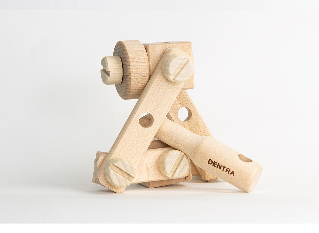 8_000000000108.jpg?1678209904