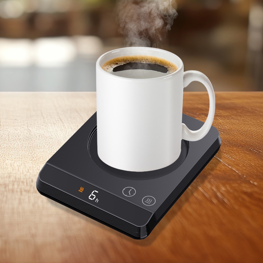 nikome カップウォーマー NKM-CW01 | 生活家電 | VERTEX WEB SHOP