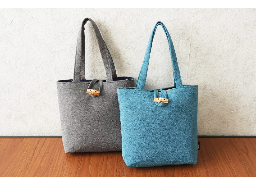 アンズルーム★小さめ正絹帯トートバッグ ★正絹帯★丹後ちりめん★金★羽 アンズルーム☆小さめ 正絹帯 トートバッグ ☆正絹帯☆丹後