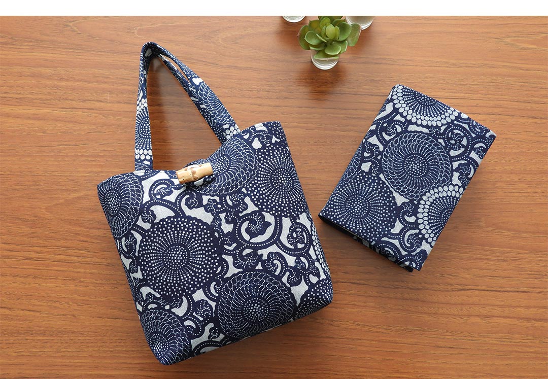 【帯、パラフィン紙カバー付】特殊部落の研究 複刻本 菅沼山武著 特殊製本 | 渋谷文泉閣