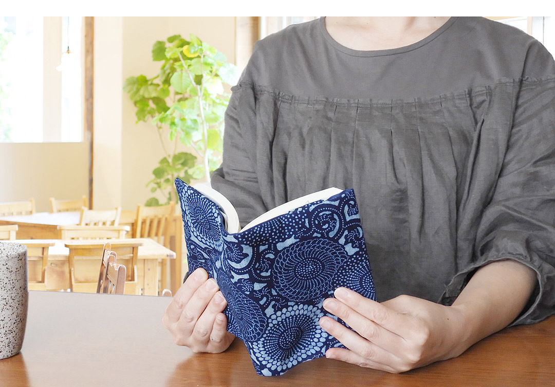 【帯、パラフィン紙カバー付】特殊部落の研究 複刻本 菅沼山武著 帯、パラフィン紙カバー付】特殊部落の研究 複刻本 菅沼山武著 帯