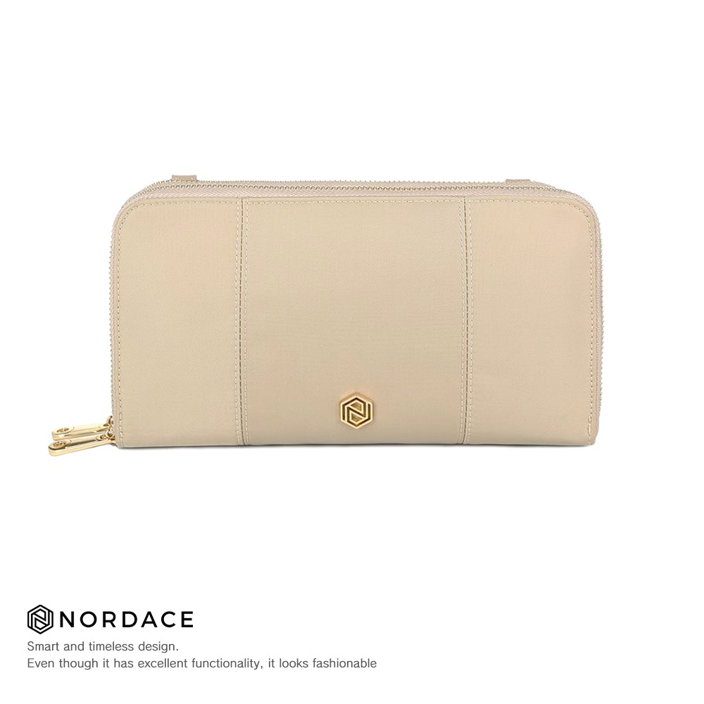 新政ノベルティ　2点 District Vision | ディストリクト ヴィジョン Nagata Speed