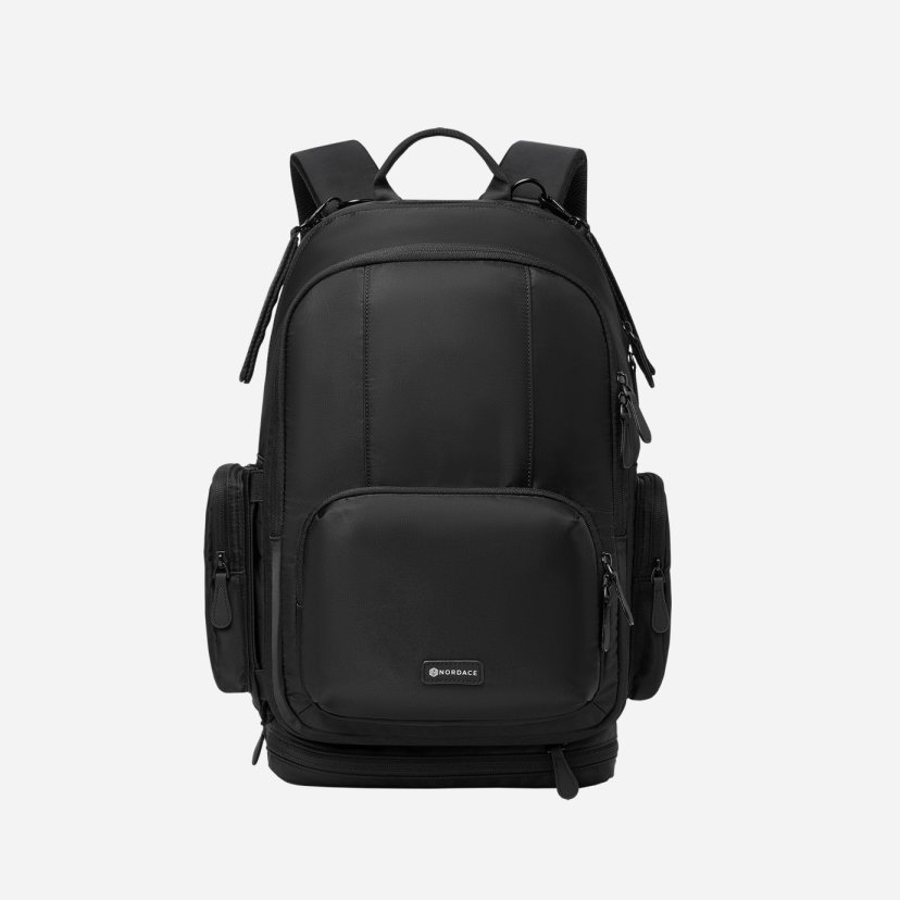 ノルディス Nordace Audon Emmity ベビーおむつ用バックパック