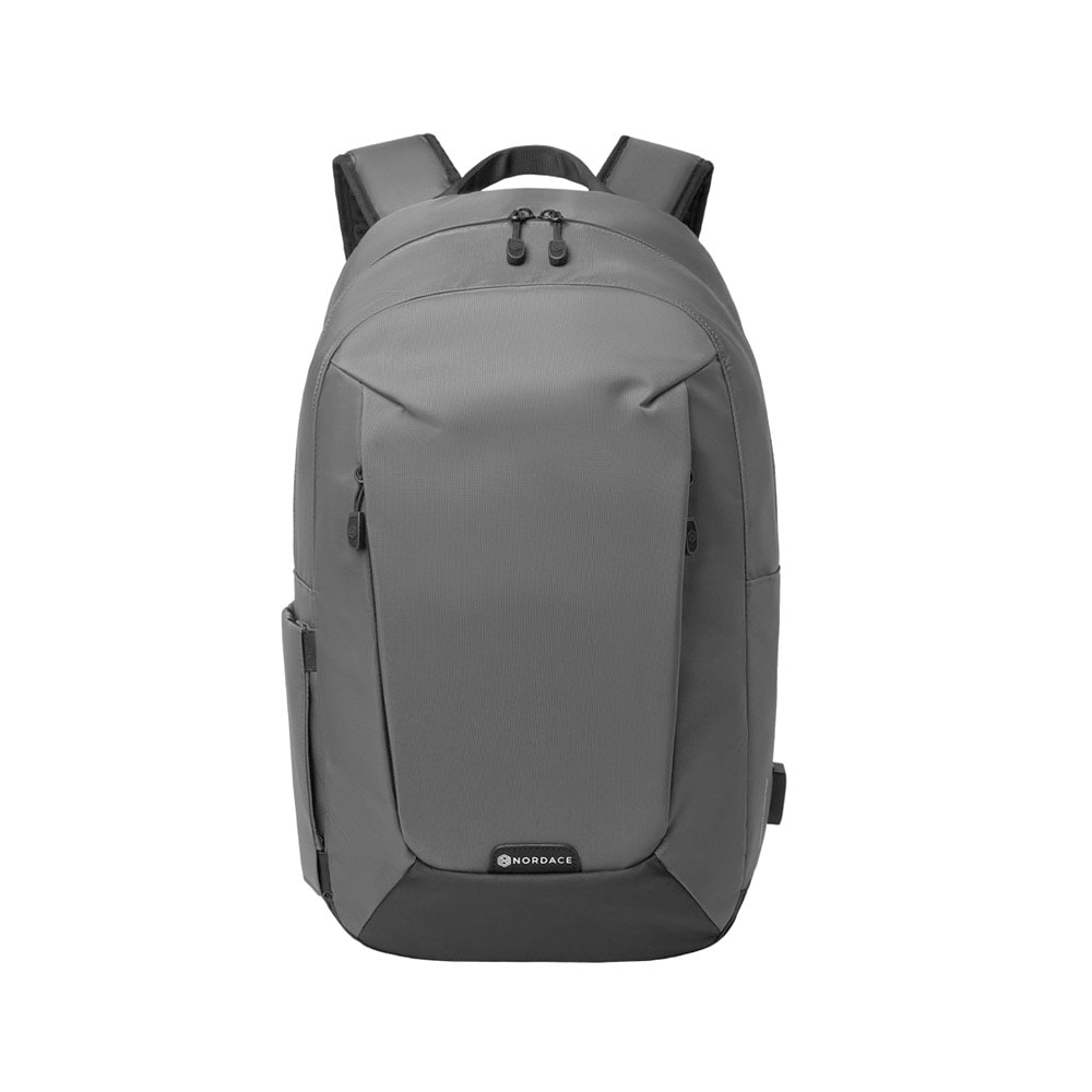 ノルディス Nordace Aerial Infinity バックパック ND1113