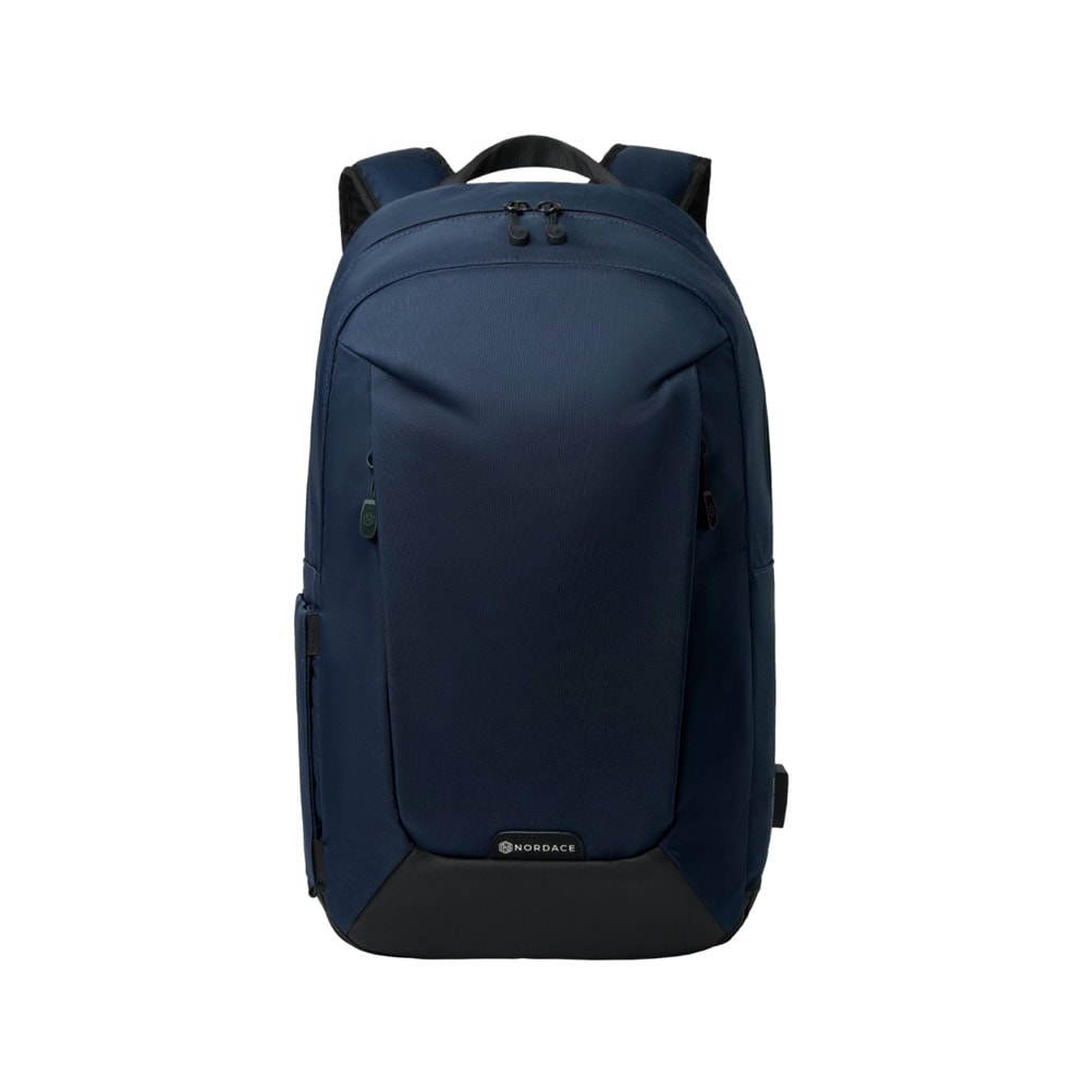 新品未使用 NORDACE Aerial Infinity バックパック カーキ リュック 大容量 20L 軽量 通学 ビジネス NORDACE Aerial