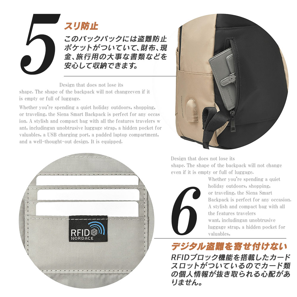 ノベルティ　AIRBUS backpack 非売品 ノベルティ AIRBUS backpack 非売品