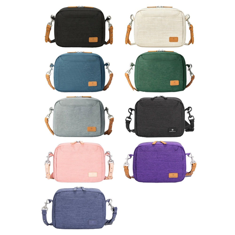 finemax noah 未使用品 finemax noah 未使用品 槌屋ヤック株式会社