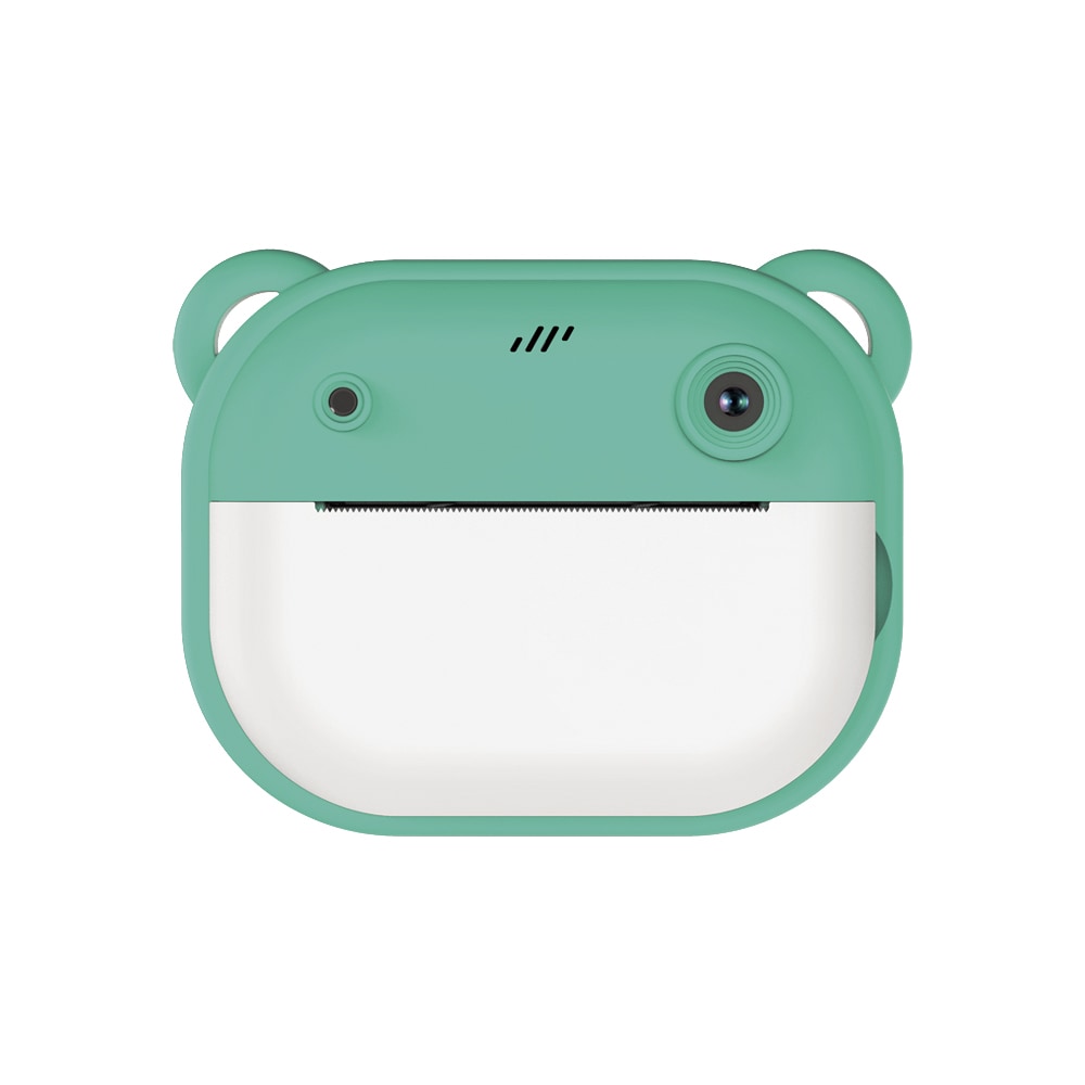 BTS MONOCHROME Popup コンパクトプリントカメラ j.purpleyou | Bts Monochrome print camera is here !! Long