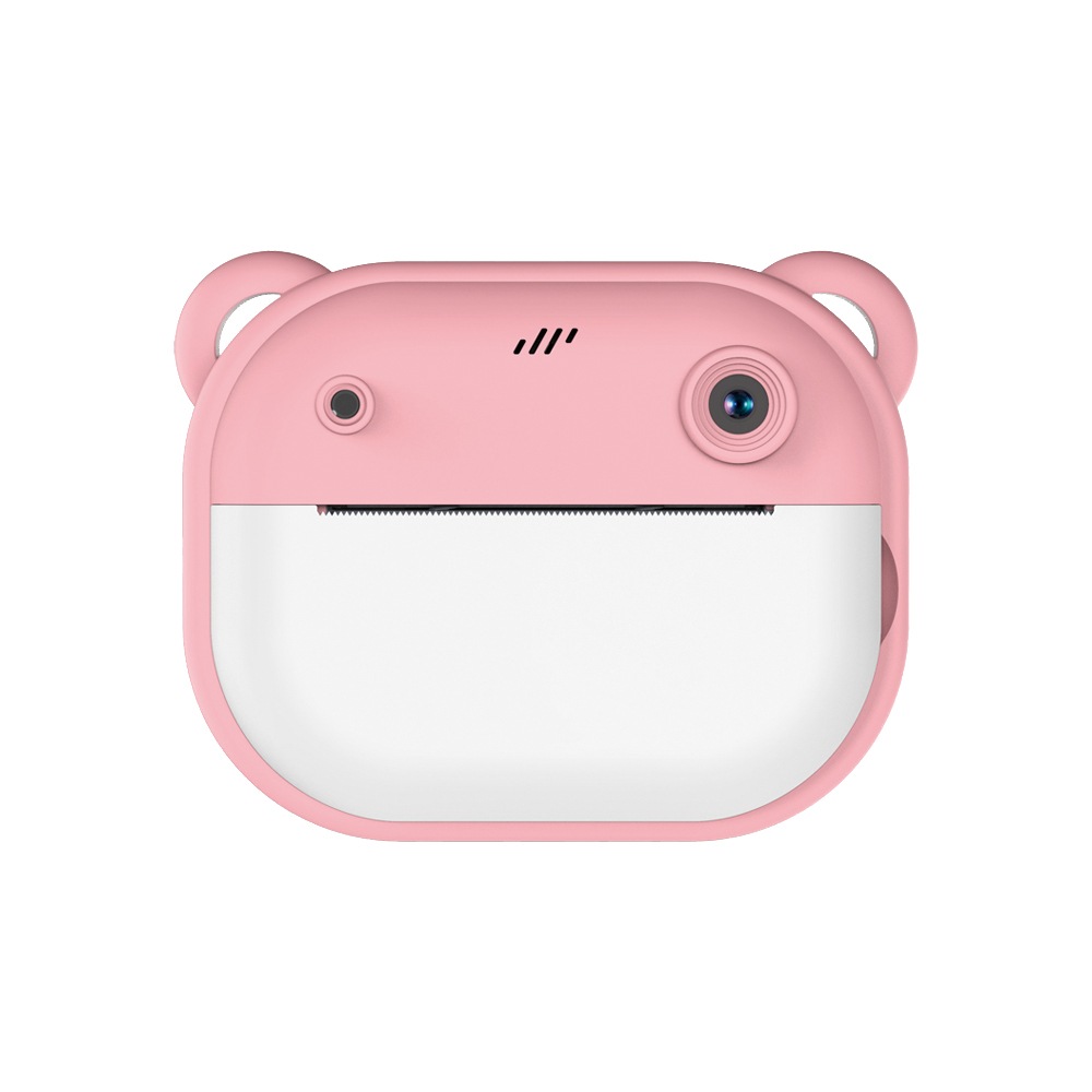 BTS MONOCHROME Popup コンパクトプリントカメラ ニュース ｜ BTS JAPAN OFFICIAL FANCLUB