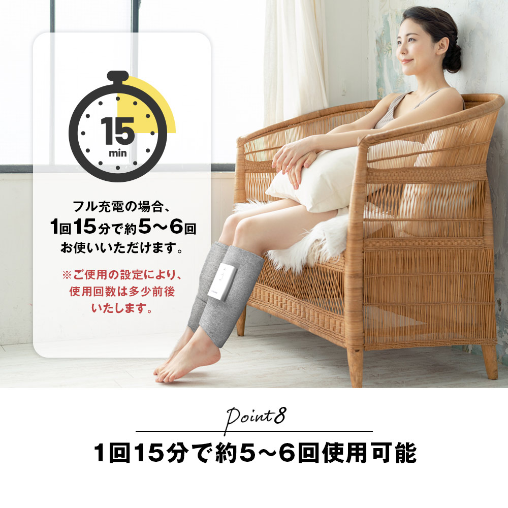 完全ヘムヘムニキさん専用 Amazon.co.jp: Sumitomo Chemical Gardening Products Benika X