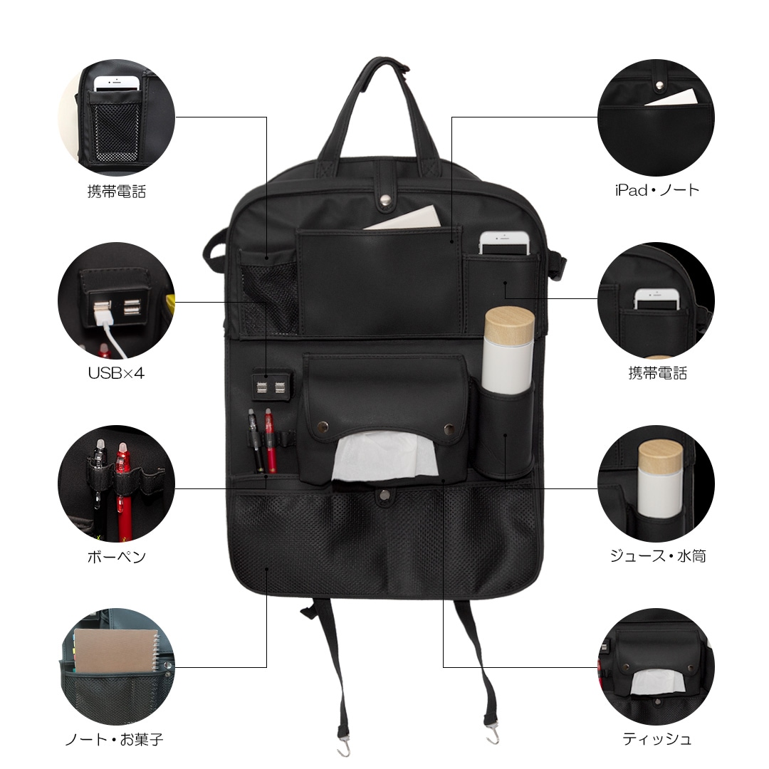 Amazon｜ウォールナット コーヒーテーブル一枚板 WO-9920000006