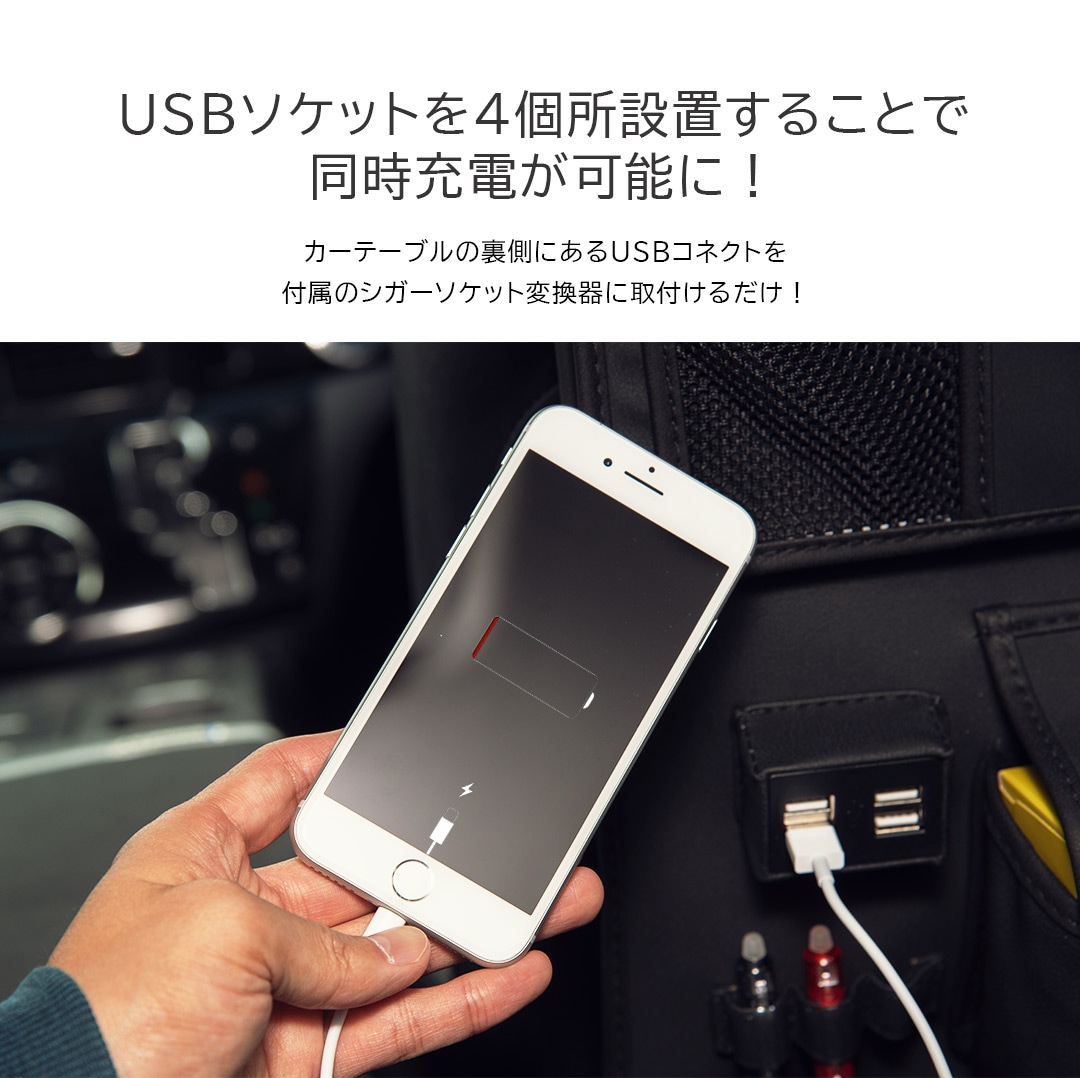 Amazon｜ウォールナット コーヒーテーブル一枚板 WO-9920000006