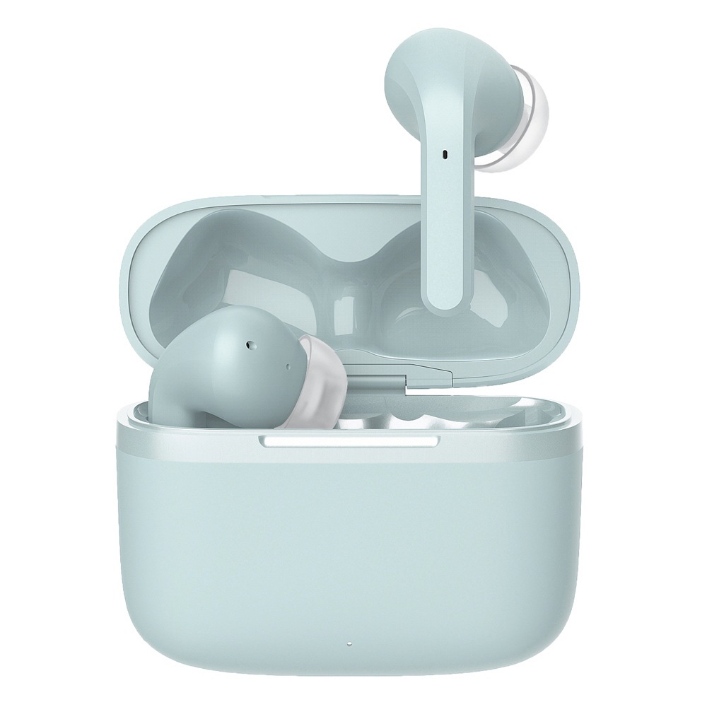 39_000000000162.jpg?1678209904