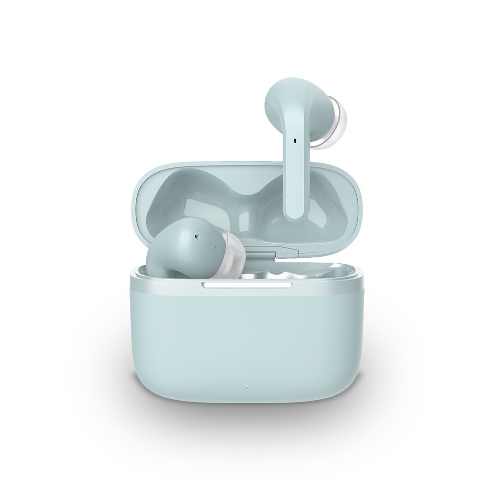 6_000000000162.jpg?1678209904