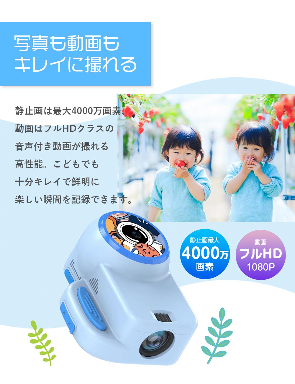 希少！ガメラ3【内覧用プロモーションビデオ&フィギュア付POPキット】 Amazon | XEBEC ガメラ3 ノーマル版 ギャオス茶色 未開封