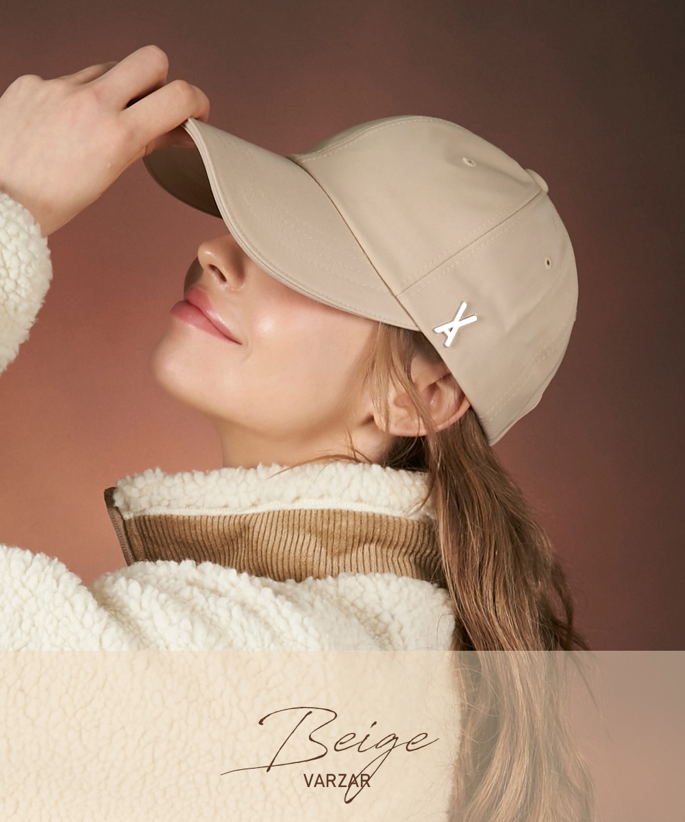 ZARD オリジナルキャップ ZAKKA/雑貨 アメカジウェア通販サイト｜NAVY BLUE（ネイビーブルー）