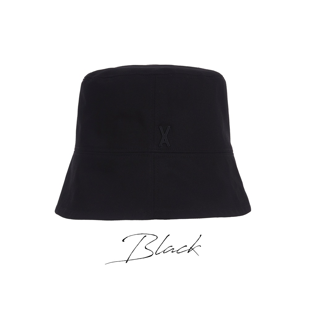 ばびー s-l400.jpg