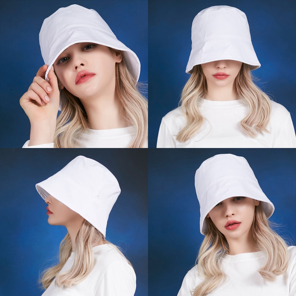 帽子 momentel 楽天市場】【MOMENTEL JEWELRY】BEANIE M TO R アダムエロペ