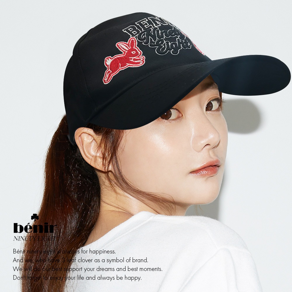 さらに100円引き◆MMLG◆OPACITY BALLCAP Benir ベニール VENIR 98 BALL CAP | ファッション,帽子