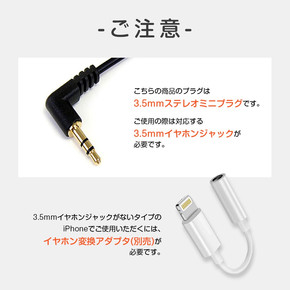 SONY カナルインナーホン MDR-EX155 | オーディオ,有線イヤホン