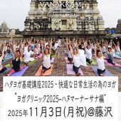 25.11.3 襬˥å ϥ̥ޡʡԡƣ