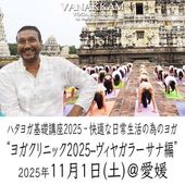 25.11.1 襬˥å 䥬顼ԡɲ