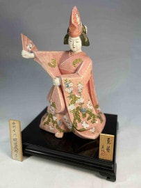 ��ݡʤ�������