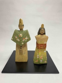 �㽤�ߡʤ��󤷤夦�Ф���