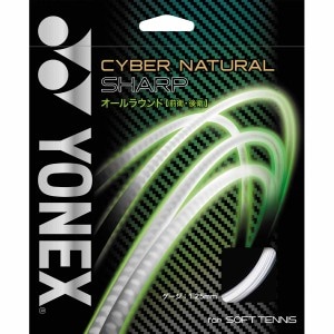 CYBER��NATURAL��SHARP�ʿ����饱�åȡ�ñ�ʹ����ѡ�