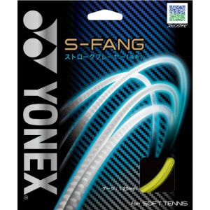 S-FANG ��-�ե��� �ʥ��å�ĥ�ؤ��ѡ�
