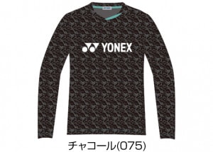 YONEX YOS21110 饤ȥȥ졼ʡ꾦