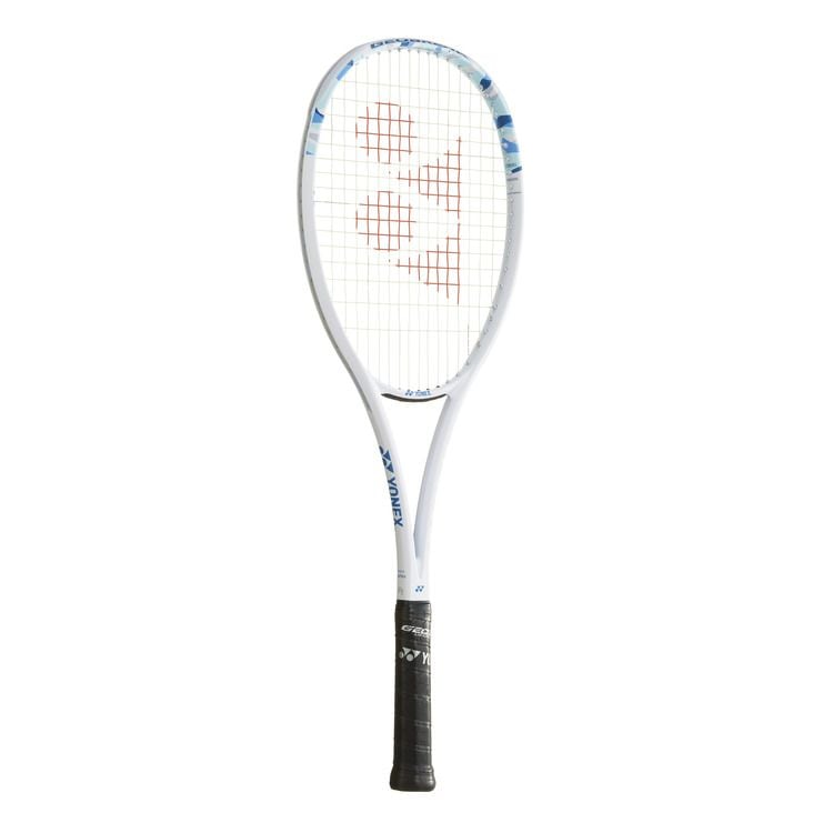 YONEX GEOBREAK 50V 02GB50V �ޥ��
