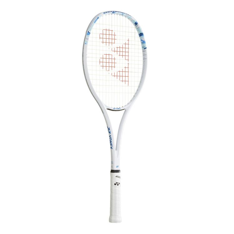 YONEX GEOBREAK 50VS �����֥쥤��50�С����� 02GB50VS �ޥ��