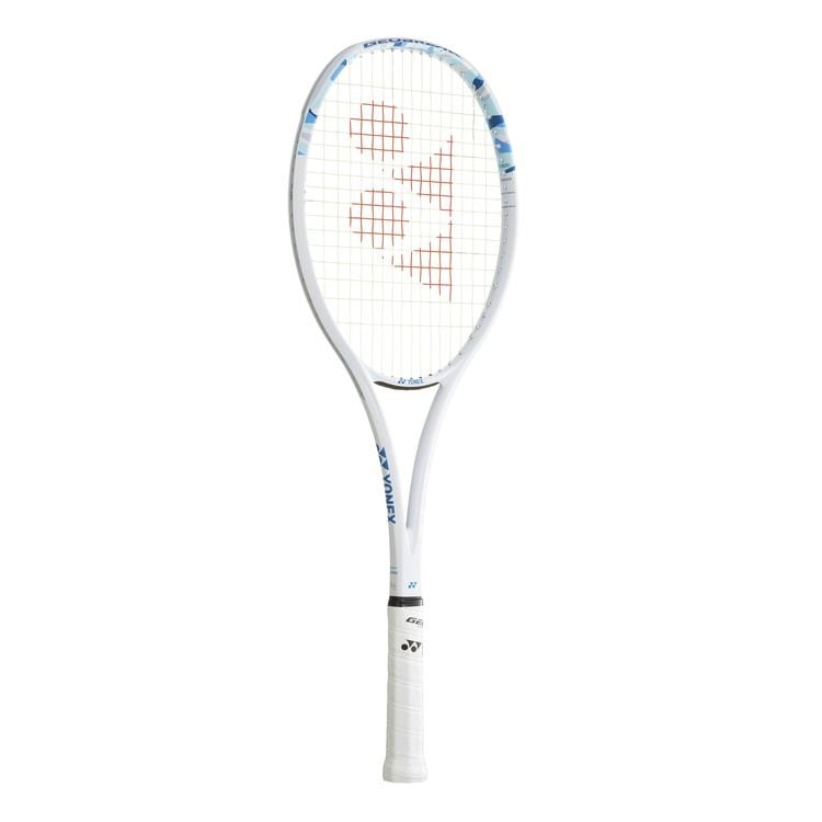 YONEX GEOBREAK 50S 02GE50S �ޥ��