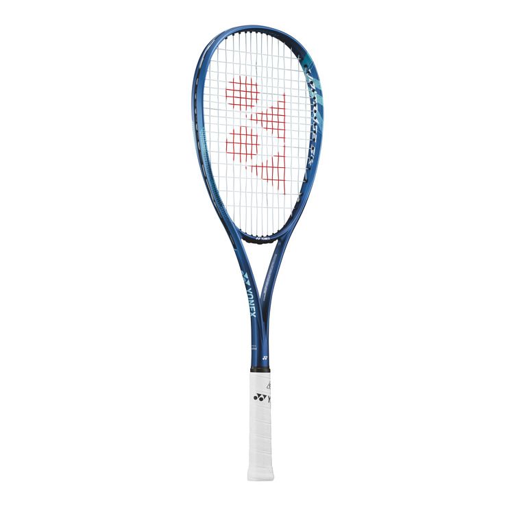 YONEX VOLTRAGE 5VERSUS �ܥ�ȥ쥤�� 5�С����� �ǥ����ץ���