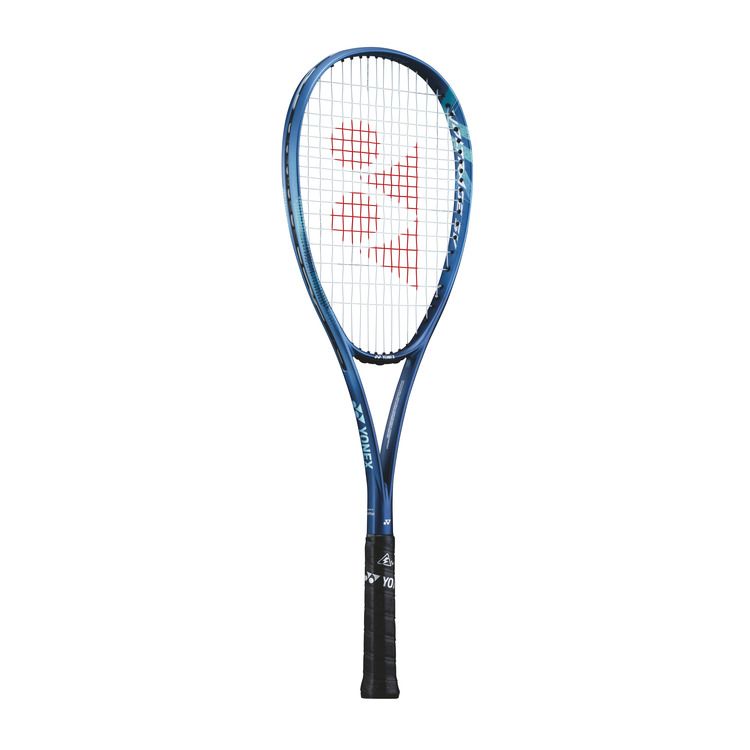 YONEX VOLTRAGE 5V �ܥ�ȥ쥤��5V �ǥ����ץ���