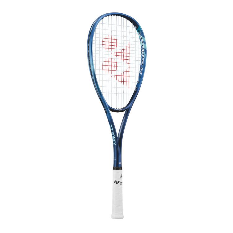 YONEX VOLTRAGE 5S �ܥ�ȥ쥤�� 5S �ǥ����ץ���