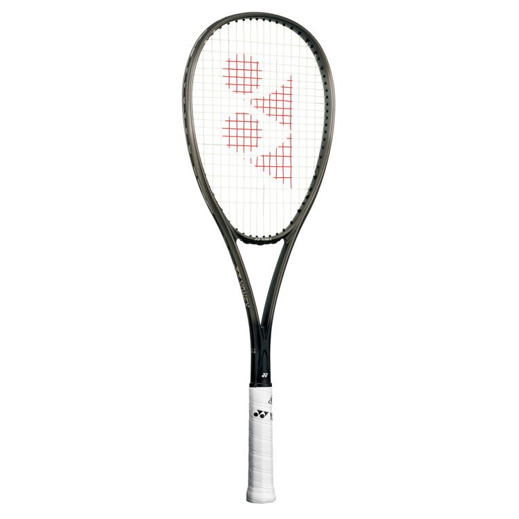 YONEX VOLTRAGE 8S �ܥ�ȥ쥤�� 8S �����꡼����С�