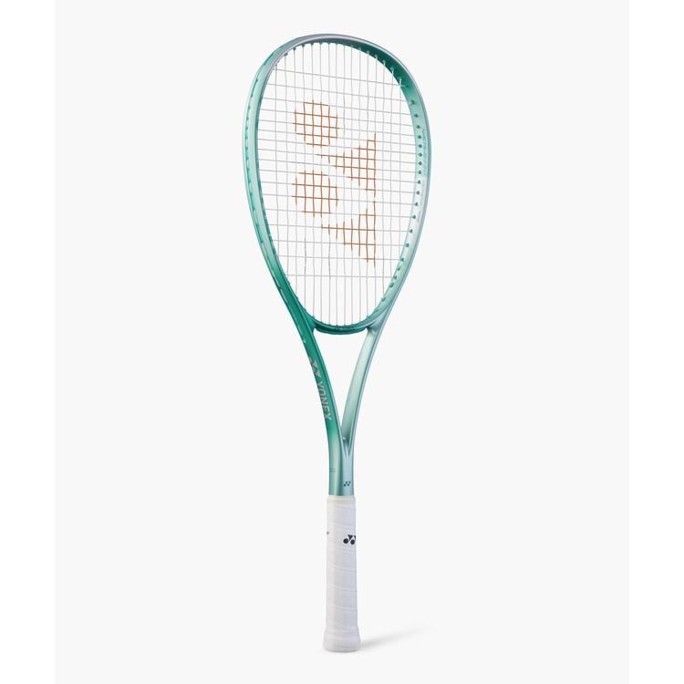 YONEX VOLTRAGE 7V 02VR7V 02�ܥ�ȥ쥤�� 7V �ե�å��奰�꡼��