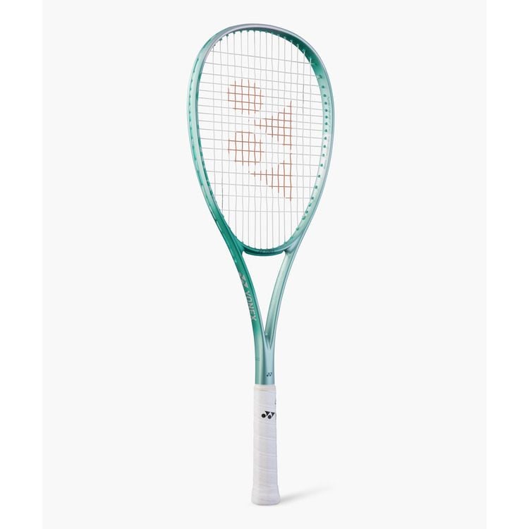 YONEX VOLTRAGE 7S 02VR7S 02�ܥ�ȥ쥤��7S �ե�å��奰�꡼��