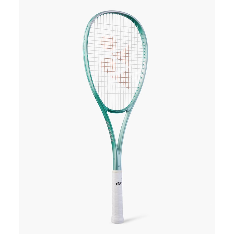 YONEX VOLTRAGE 7S 02VR7S 02ボルトレイジ7S フレッシュグリーン