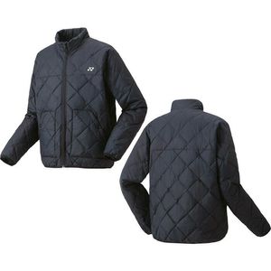 ��ͥå��� YONEX ��˥����󥸥㥱�å� 90097