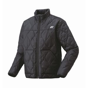 YONEX ���ʥ��㥱�å� 90088��007�˥֥�å����̲���