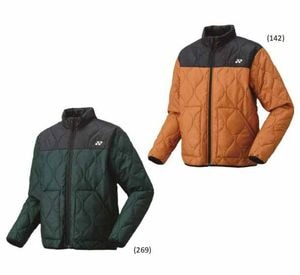 YONEX ���ʥ��㥱�å� 90088 �ǥ����ץ��꡼��(269) �饤�ȥ֥饦��(142) ���̲���