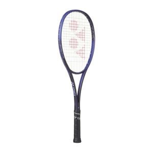 YONEX GEOBREAK 70V 02GB70V �ǥ����ץѡ��ץ�