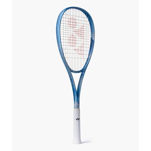 YONEX 02VR5V �ܥ�ȥ쥤����V ���奨��֥롼