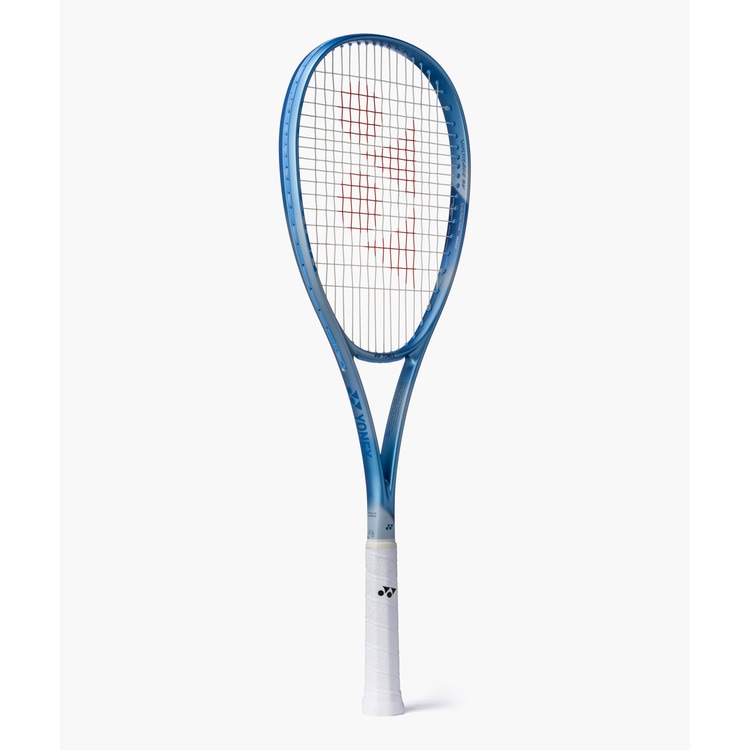 YONEX ボルトレイジ02 5V UL0 ジュエルブルー 000000000680_JQKFesq.jpg