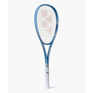 YONEX 02VR5S �ܥ�ȥ쥤�� 5S ���奨��֥롼
