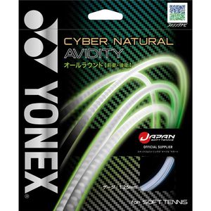 CYBER��NATURAL��AVIDITY�ʥ��å�ĥ�ؤ��ѡ�