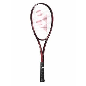 YONEX WADA SPORTS テニスラケット ワダスポーツ オンラインショップ ソフトテニス用品通販